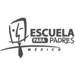 Escuela Para Padres